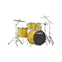 RDP2F5-YL Барабанная установка, Yamaha