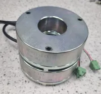 IMLIFT VT Тормозной блок (электротормоз) (Electric Double Brake unit)