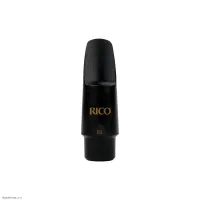 RICO RRGMPCSSXB3 - Мундштук для саксофона