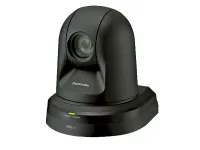 Panasonic AW-HN40HKEJ - 4K PTZ камера с встроенной поддержкой NDI I HX.