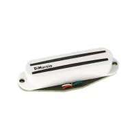 DIMARZIO DP181W FAST TRACK 1 - Звукосниматель