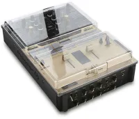 Decksaver Pioneer  DJM-S9 Cover - Защитные крышки для DJ-техники
