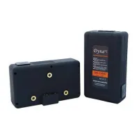 DS-130AI аккумуляторная батарея Dynacore