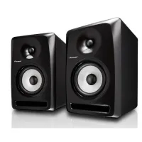PIONEER S-DJ80X активный монитор