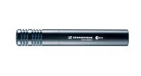 E 914 микрофон Sennheiser