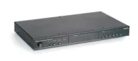 Bosch LBB1965/00 - Менеджер сообщений Plena