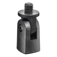 008529 Neumann SG 5 Держатель микрофона, Sennheiser