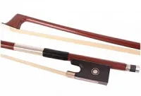 Mirra VIB-150 1/4 Смычок для скрипки 