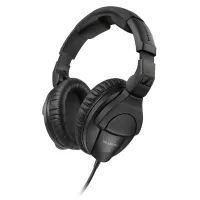 Наушники Sennheiser HD 280 PRO 64 Ом