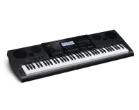 WK7600 Синтезатор 76 клавиш, Casio