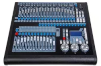 TARBOC RH-KK1024S1 Контроллер