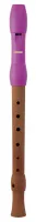 HOHNER B95831 - Блокфлейта сопрано немецкая система
