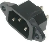Hyperline AS-207