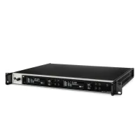 506657 EM 6000 EU Приемник радиосистемы, Sennheiser