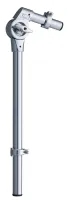 PEARL TH-88I/С -  держатель тома, Gear Tilter