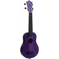 FLIGHT TUS-65 AMETHYST - Укулеле сопрано