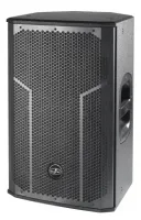 DAS AUDIO ACTION-512A-W Активная 2-полосная акустическая система, 1x12"+1", мощность усил.: 1000Вт