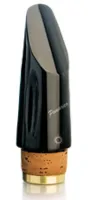 Мундштук для кларнета Pomarico Black Crystal Sun