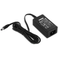 Magenta 8020077-03- Источник питания для приборов Magenta, 5 В