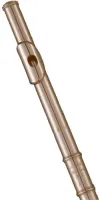 Головка для флейты FMC Standard S10K