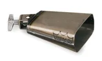 REMO CW-1009-VT- VALENCIA 9' COWBELL TRADITIONAL ковбел