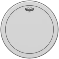 Пластик для тома Remo Pinstripe Coated PS-0115-00