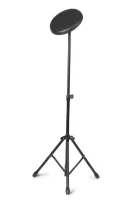 Dadi DB-01 - Тренировочные пэды