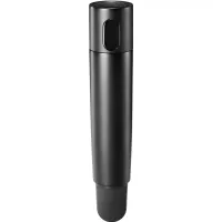 ATW-T5202/ручной передатчик без микрофонного капсюля серии ATW5200 /AUDIO-TECHNICA