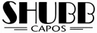 SHUBB / США