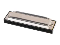 Губная гармоника Swan SW1020 До-мажор (C)