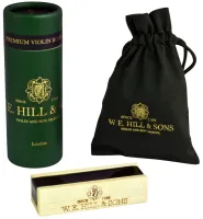 2065MX Premium Dark Канифоль для скрипки, Hill