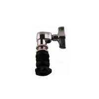 Mapex 2680-346A Держатель тарелки для хай-хэта в сборе