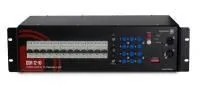 Релейный свитчер LightUnion DSR12-16