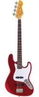 Бас-гитара Tokai AJB52-MR
