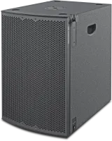 SE Audiotechnik M-F3A S12 PRO Сабвуфер активный, динамик 12", мощность пик.: 800 Вт