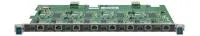Kramer [dgkat-in8-f64/standalone] модуль c 8 входами dgkat (витая пара)