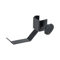 Hercules HA700 Держатель универсальный для ремня, кабеля, наушников