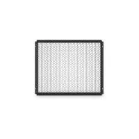 Cameo s2 ip honey comb 60° – сотовая решетка 60° для s2 ip