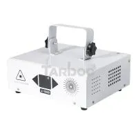 TARBOC RH-L1000J Лазерный проектор