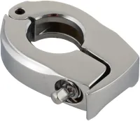 PEARL DC-580A - стоппер для стойки hi-hat