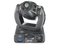 GLP YPOC 575 PRO