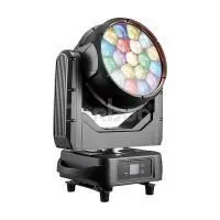 TARBOC WASH B-EYE прожектор RH-FY1940WP