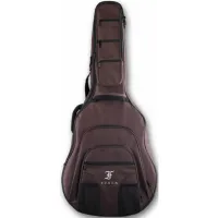 FURCH GIG BAG - Чехол для акустической гитары полужёсткий