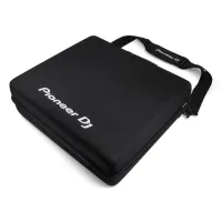 PIONEER DJC-IF2 BAG Сумка для INTERFACE2