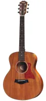 GS Mini Mahogany