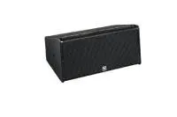 Electro-Voice Xi-1082 акустическая система для озвучения под балконом, 1x8' +1', 90°x40°, 175 Вт пик, 8 Ом
