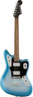 FENDER SQUIER Contemporary Jaguar HH ST LRL LPB