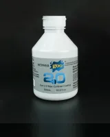 Screen Goo Goo 2.0 Max Contrast 0.70 500mL- Краска серии Max Contrast 0.70 1.0 (0,5 л)