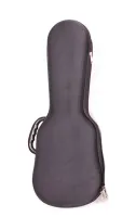 UC-EV60-30-BK Футляр для укулеле баритон, Mirra