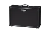Boss Ktn-100/212 Gen3